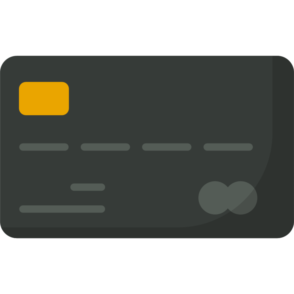 Creditcard